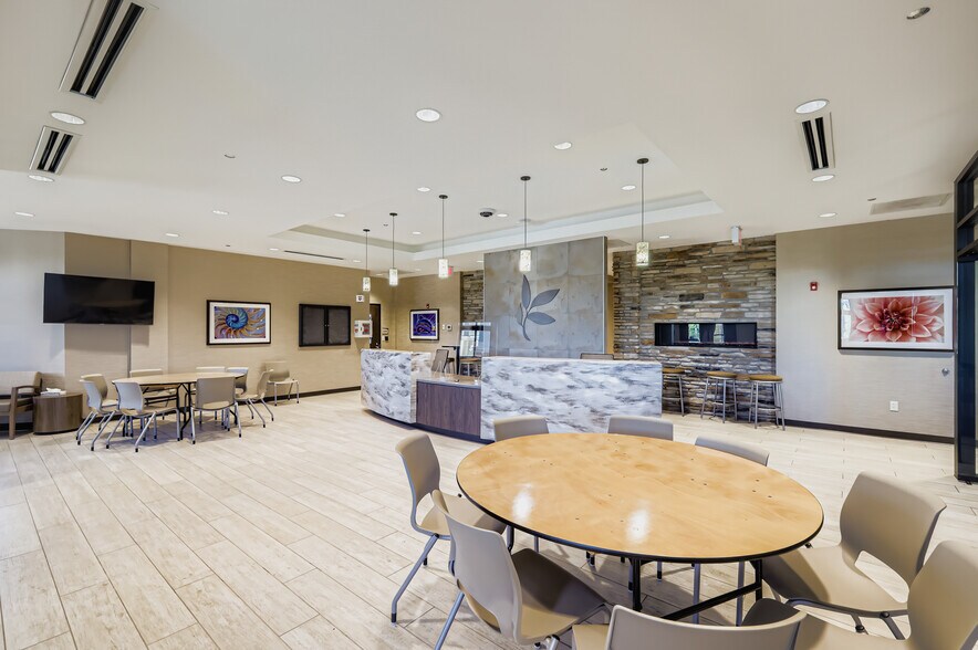 More Photos Of 40 Timberline Dr, Lemont Rehabilitation Center For Sale