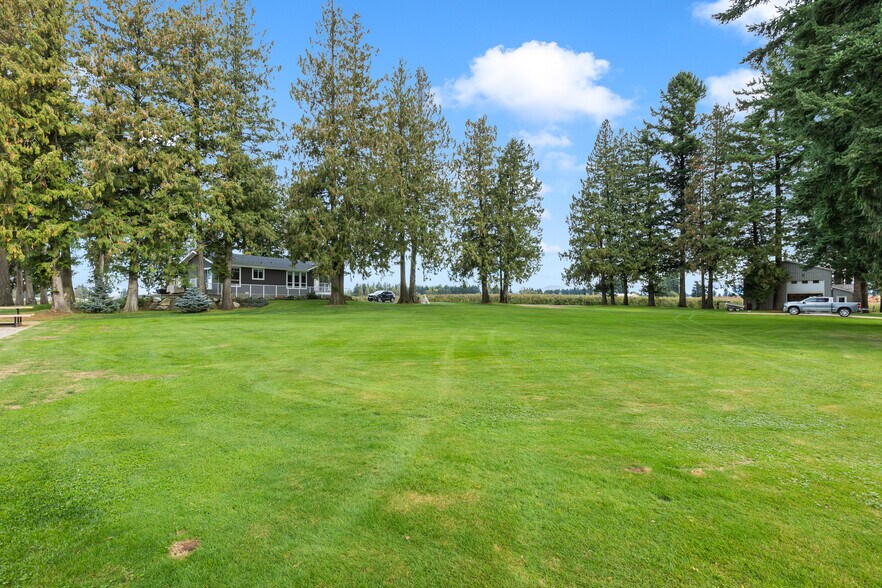 More Photos Of 197 Clearbrook Rd, Abbotsford Land For Sale