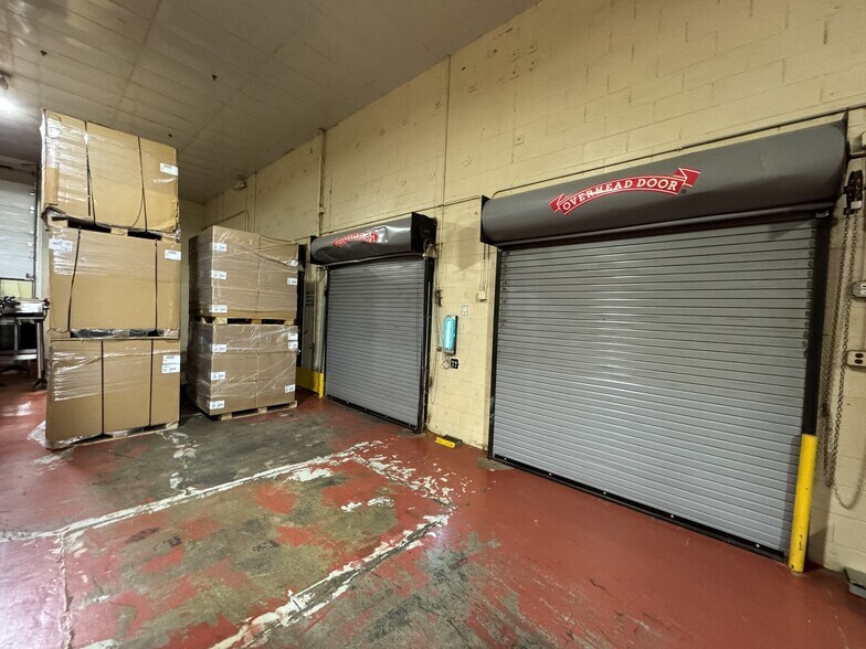 More Photos Of 45 Finnell Dr, Weymouth Manufacturing For Sale