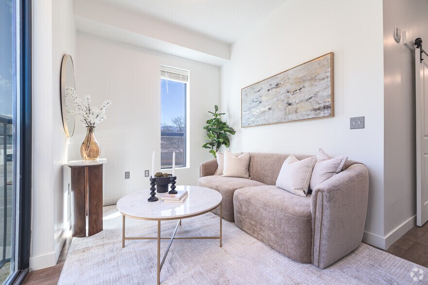 More Photos Of 144 S 500 E, Salt Lake City Apartments For Lease