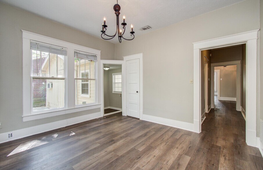 More Photos Of , League City Office For Sale