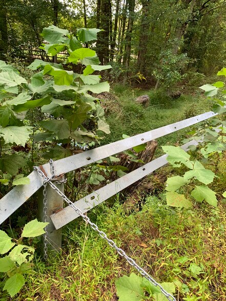 More Photos Of 280 Braddock Mill Rd, Marlton Land For Sale