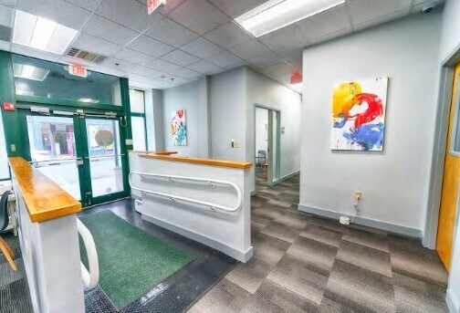 More Photos Of 80-112 Munroe St, Lynn Office For Lease