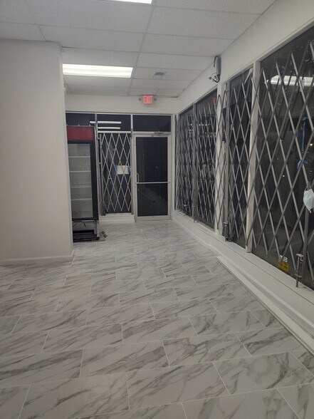 More Photos Of 6825 Richmond Hwy, Alexandria Freestanding For Sale