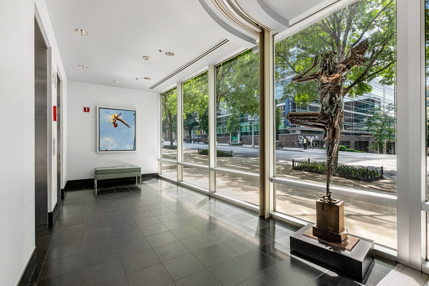 More Photos Of 845 Spring St NW, Atlanta Apartments For Sale