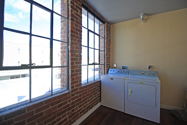 More Photos Of 2515-2521 San Pablo Ave, Oakland Apartments For Sale