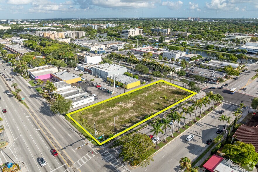 More Photos Of NE 164th St & NE 19th Ave, North Miami Beach Apartments For Sale