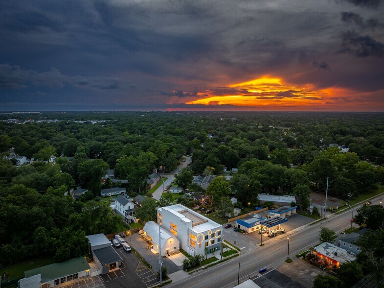 More Photos Of 4431 Spruill Ave, North Charleston Hotel For Lease