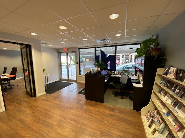 More Photos Of 31-35 Tioga, Tunkhannock Office Residential For Sale