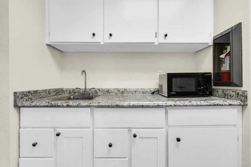More Photos Of 1941-1973 O'Toole Way, San Jose Loft Creative Space For Lease