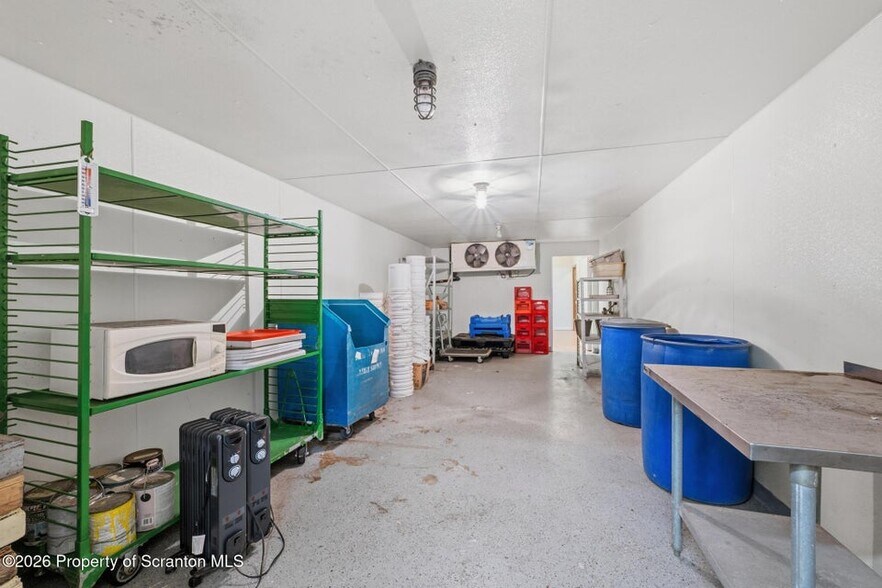 More Photos Of , Hamlin Unknown For Sale