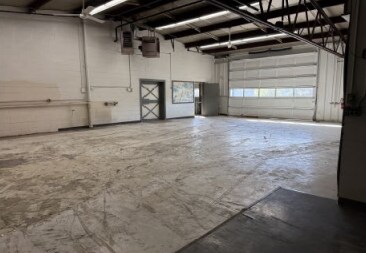 More Photos Of 6830 S Howell Ave, Oak Creek Manufacturing For Sale