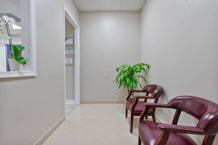 More Photos Of 7301 Wiles Rd, Coral Springs Medical For Sale