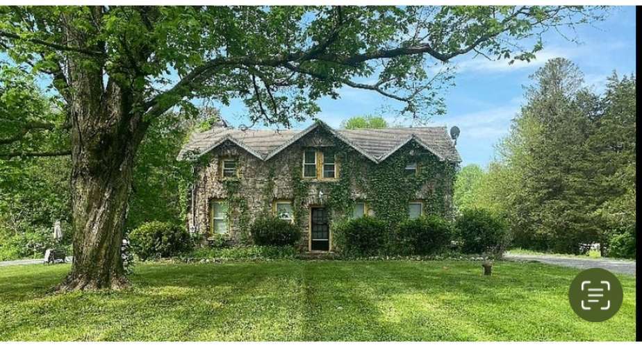 Primary Photo Of 531 Creek Rd, Poughkeepsie Apartments For Sale