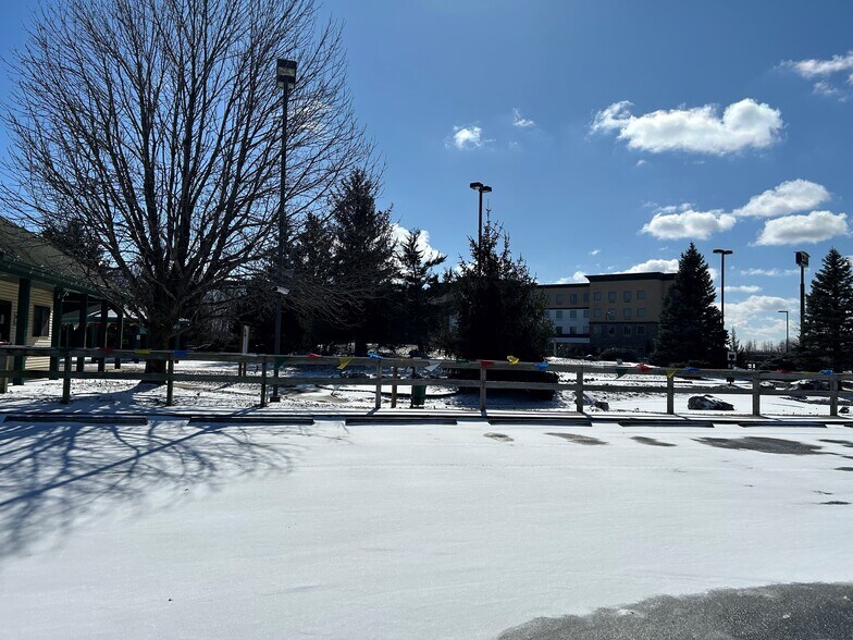 More Photos Of 311 Meijer Dr, Lafayette Specialty For Sale