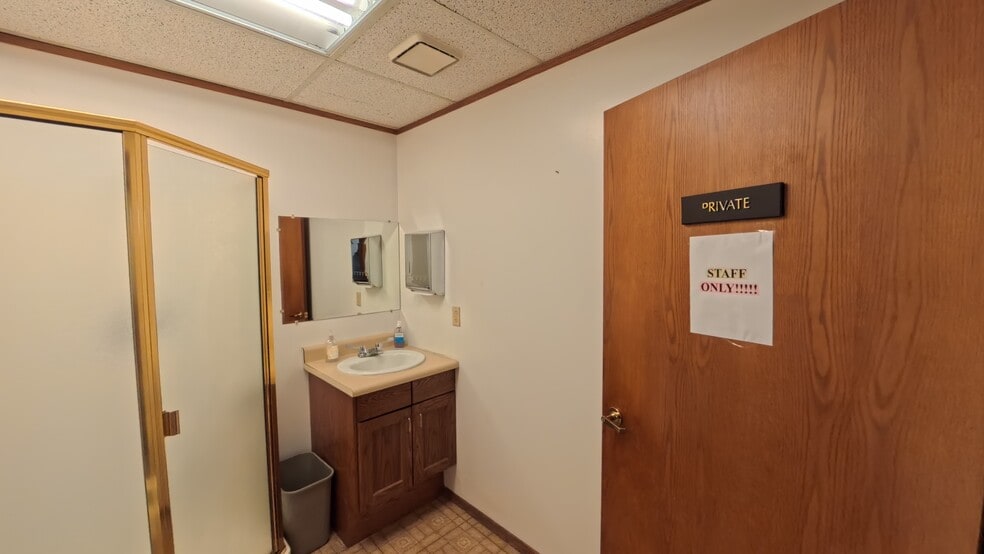 More Photos Of 2039 Forest Ave, San Jose Medical For Sale