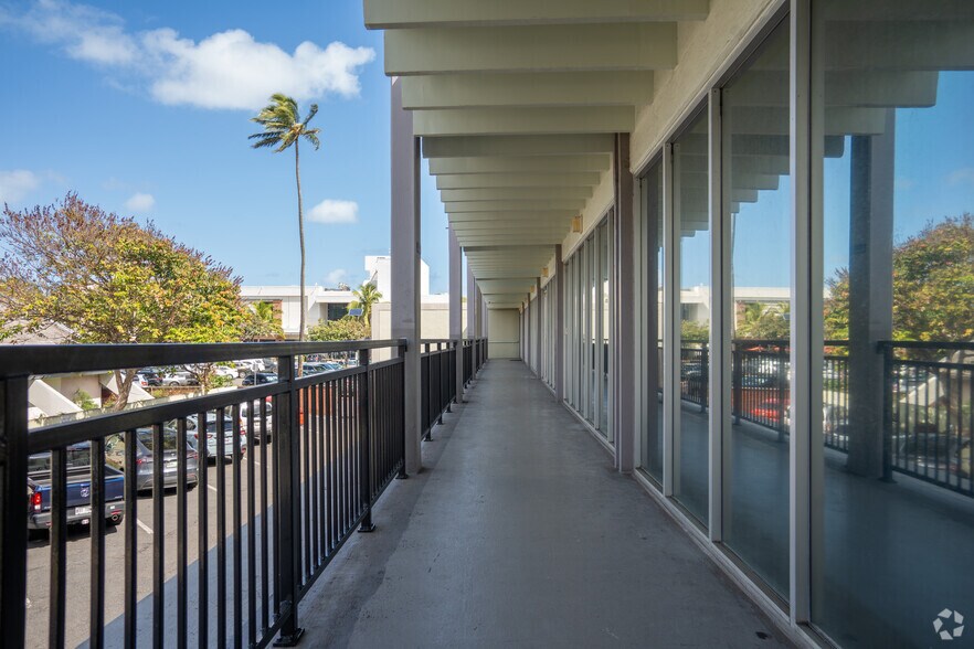 More Photos Of 573-609 Kailua Rd, Kailua Unknown For Lease
