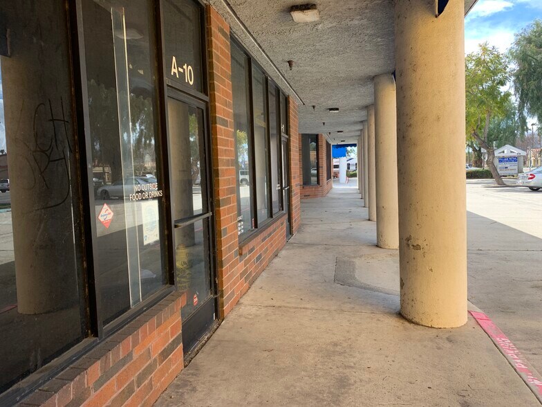 More Photos Of 476 W Los Angeles Ave, Moorpark Unknown For Lease