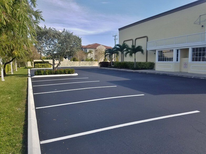 More Photos Of 2950 N State Road 7, Margate Unknown For Lease