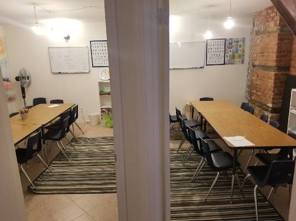 More Photos Of 208 5th Ave, Brooklyn Storefront Retail Residential For Lease