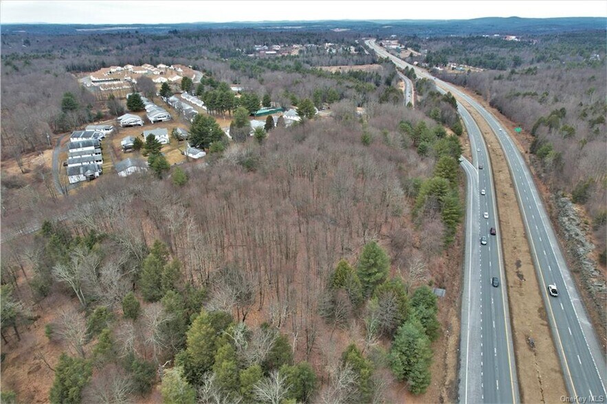 More Photos Of Kaufman Rd, Monticello Land For Sale