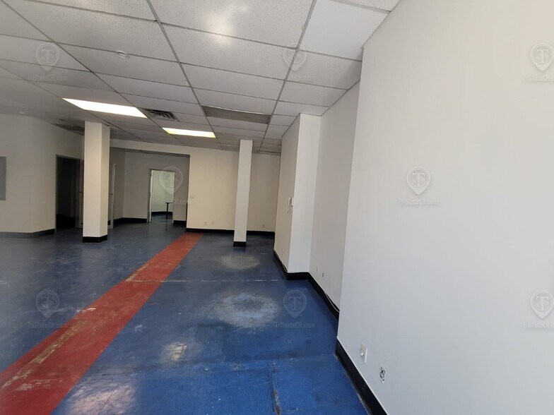 More Photos Of 1427 Flatbush Ave, Brooklyn Apartments For Lease