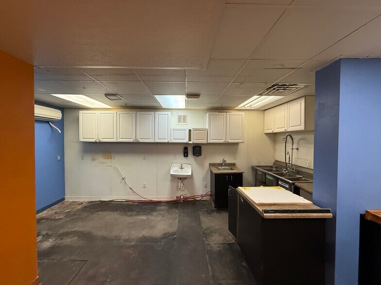 More Photos Of 641 W North Temple, Salt Lake City Apartments For Lease
