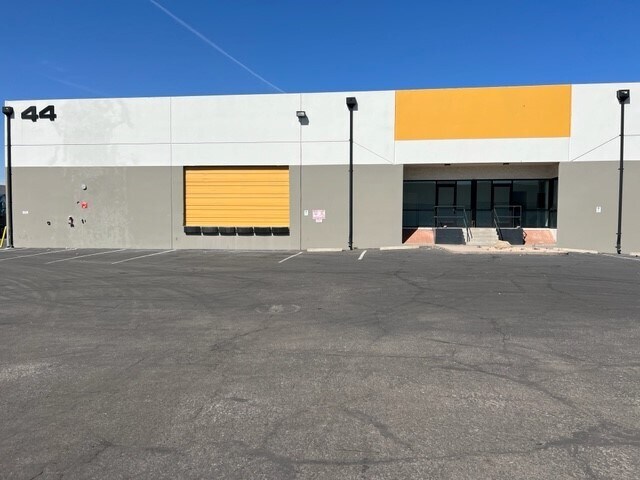 More Photos Of 34 N 45th Ave, Phoenix Unknown For Lease