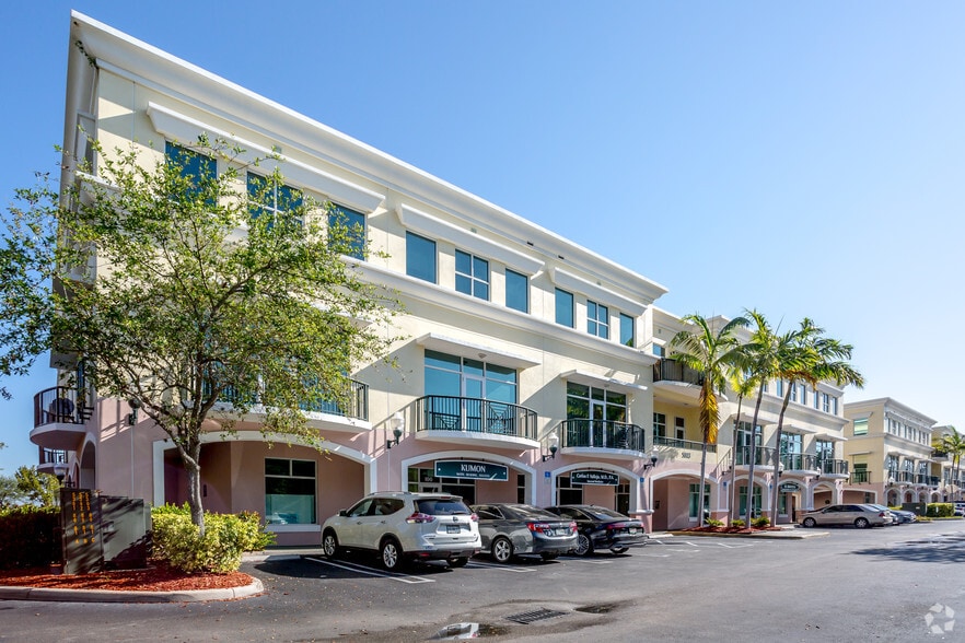 More Photos Of 5803 NW 151st St, Miami Lakes Office For Lease