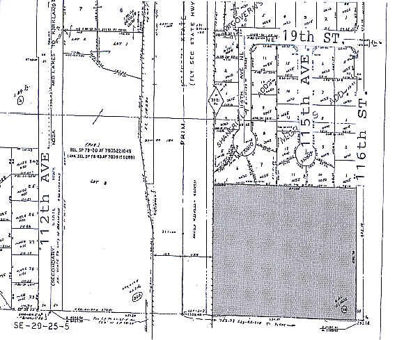 More Photos Of 1611 116th Ave NE, Bellevue Unknown For Lease