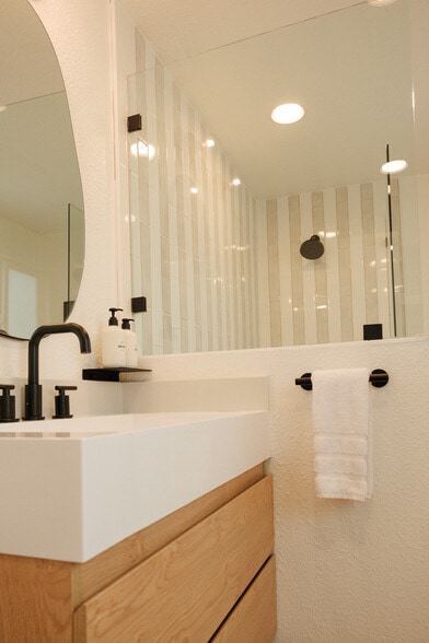 More Photos Of , Palm Springs Hospitality For Sale