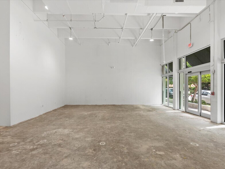More Photos Of 1231 14th St, Miami Beach Storefront Retail Office For Lease
