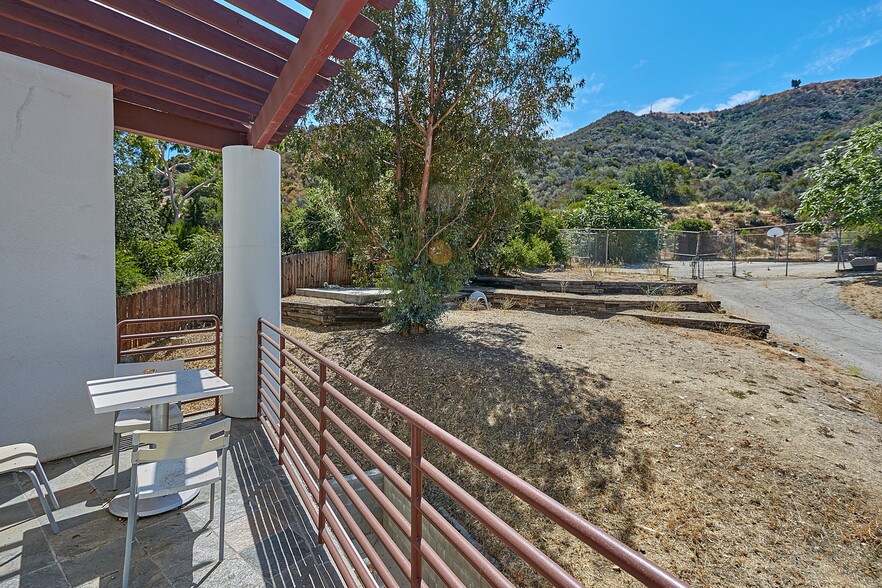 More Photos Of 7744-7754 McGroarty St, Tujunga Schools For Sale