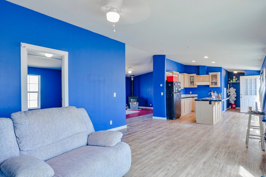 More Photos Of 11350 Lane 12 N, Hooper Flex For Sale