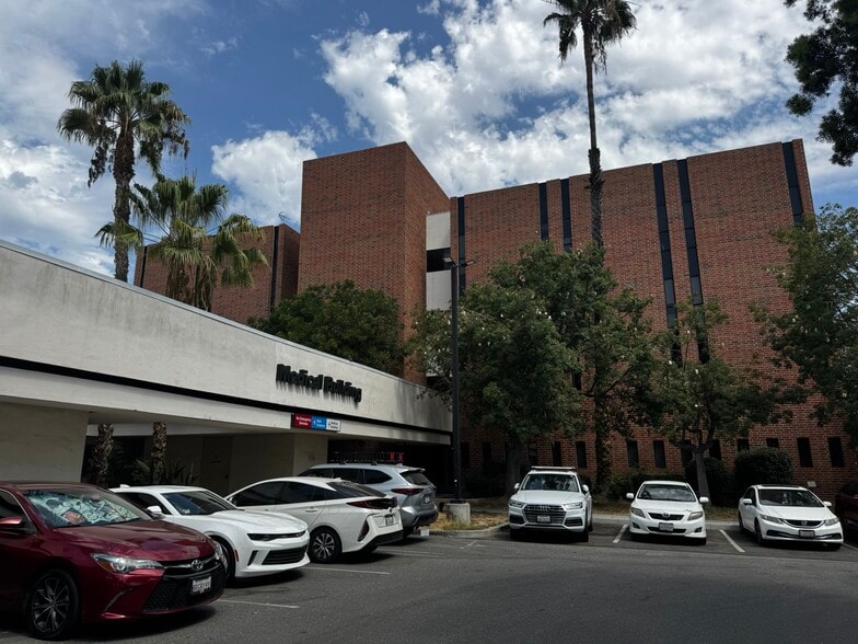More Photos Of 16453 Colorado Ave, Paramount Hospital For Sale