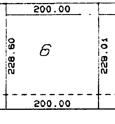 More Photos Of 17588 Hard Hat Dr, Covington Flex For Sale