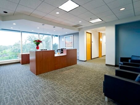 Photo of 3rd Floor Ste 300