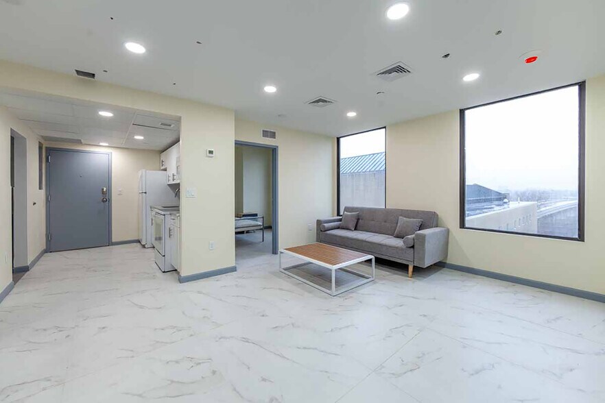 More Photos Of 216 N River St, Wilkes Barre Apartments For Sale