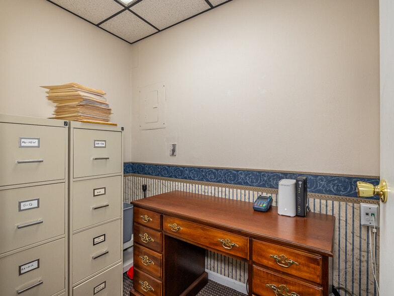 More Photos Of 5275 Broadview Rd, Parma Medical For Sale