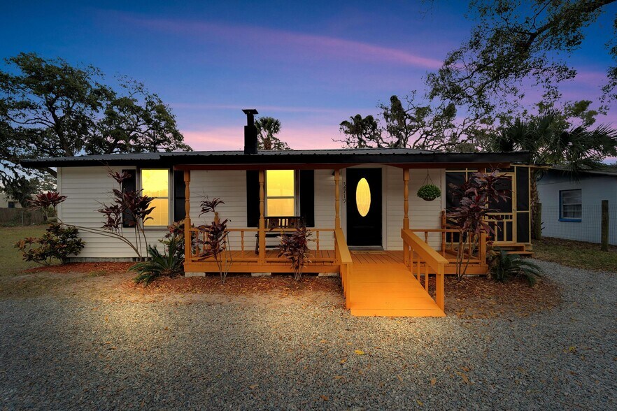 More Photos Of 2719 N 67th St, Tampa Land For Sale