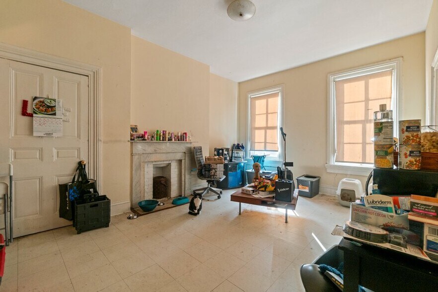 More Photos Of 2301 Maryland Ave, Baltimore Apartments For Sale
