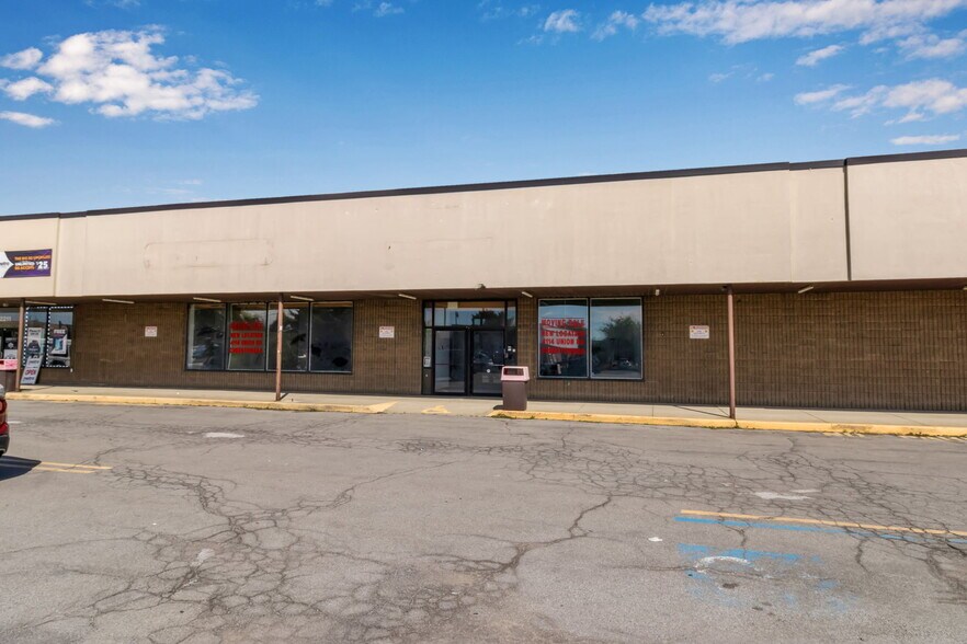 More Photos Of 2211 Niagara St, Buffalo Unknown For Lease