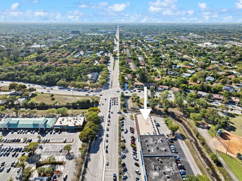 More Photos Of 8075-8091 W Sample Rd, Coral Springs Storefront For Sale