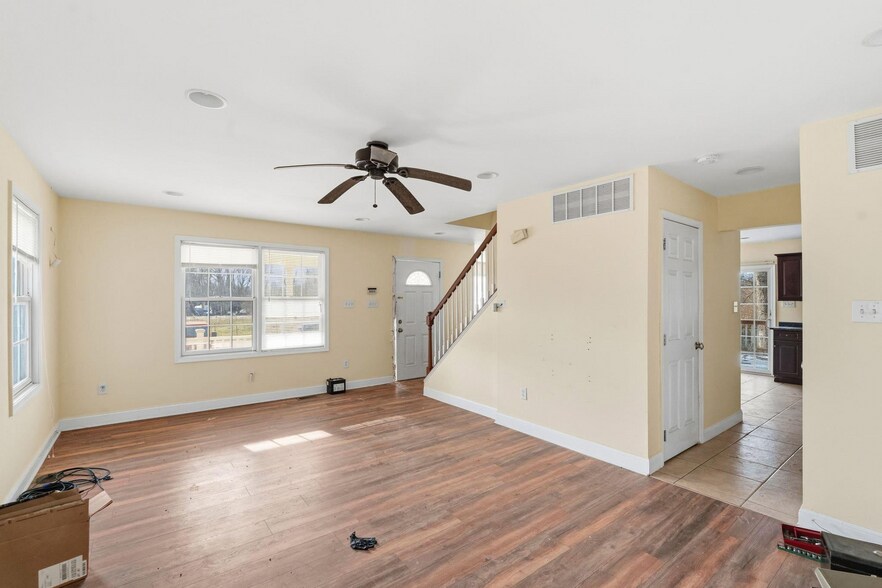 More Photos Of 2090 Blue Bell Rd, Williamstown Land For Sale