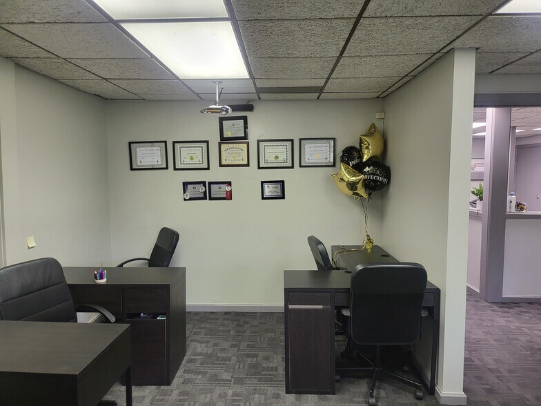 More Photos Of 4885 S 900 E, Salt Lake City Coworking Space