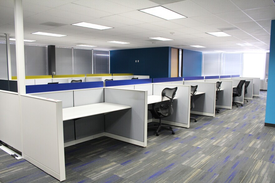 More Photos Of 5005 Mitchelldale St, Houston Office For Lease