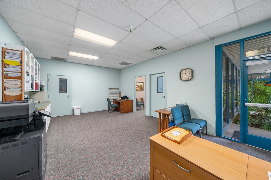 More Photos Of 2200 Golden Hill Rd, Paso Robles Warehouse For Sale