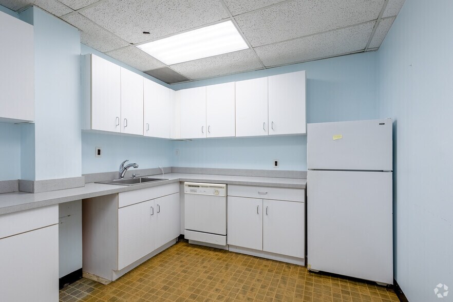 Photo of 1st Floor Ste 109