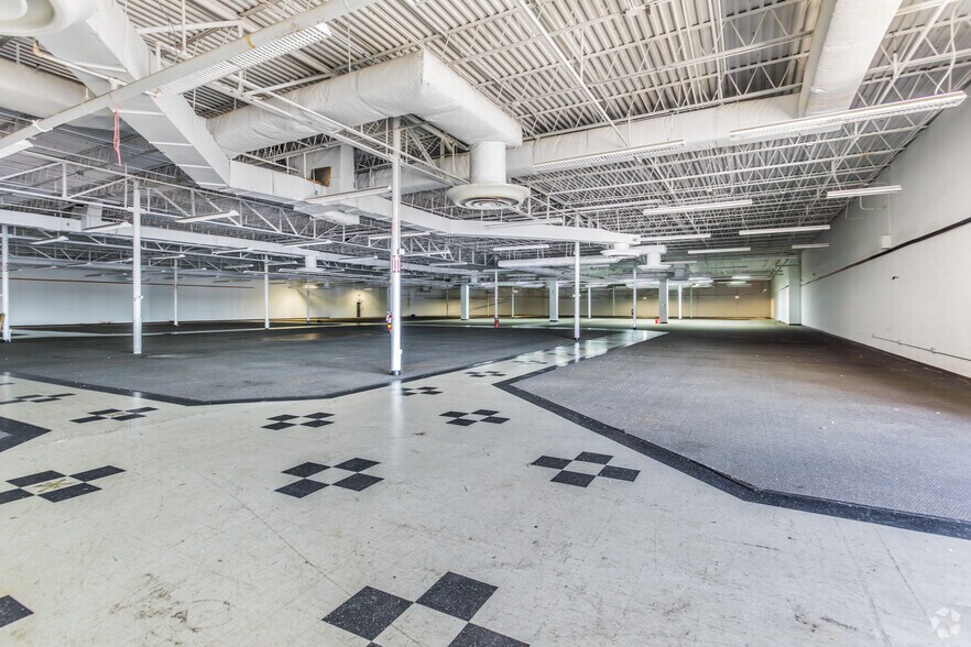 Photo of 1st Floor Ste 6480