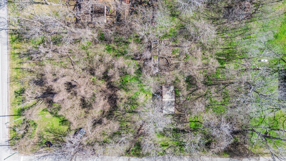 More Photos Of 35143 FM 1093, Simonton Land For Sale